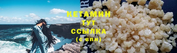 гидра Каменногорск