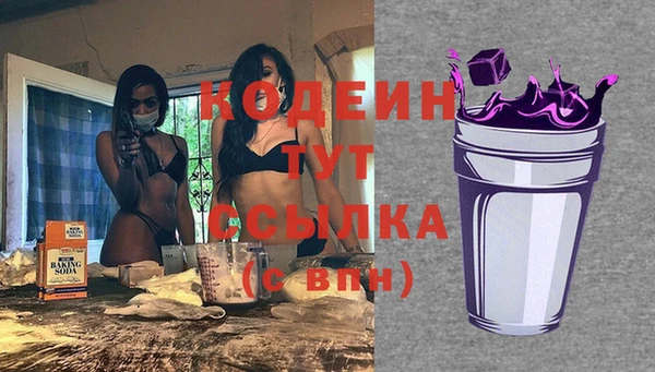 амфетамин Каменка