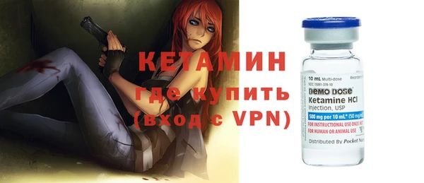 гидра Каменногорск