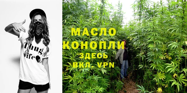 не бодяженный Хадыженск