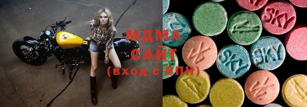 гидра Каменногорск